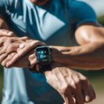 Smartwatch yang Bisa Jadi Personal Trainer Anda