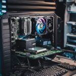 5 Cara Mudah Upgrade PC Tanpa Biaya Besar