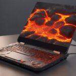 Tips Cegah Overheat pada Laptop Saat Dipakai Lama