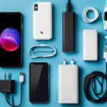 5 Power Bank Paling Tangguh untuk Traveler