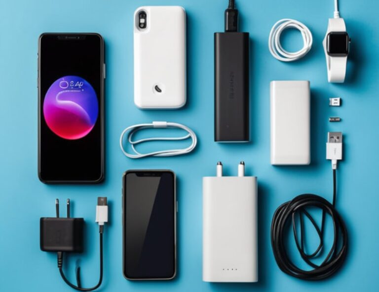 5 Power Bank Paling Tangguh untuk Traveler