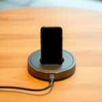 Inovasi Wireless Charging yang Harus Anda Coba