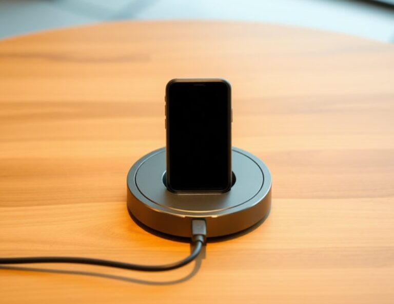 Inovasi Wireless Charging yang Harus Anda Coba