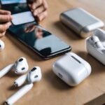 Perbandingan Earbuds Populer: Mana yang Paling Layak?