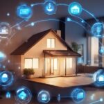 Perangkat IoT Terbaru untuk Rumah Pintar Anda