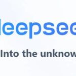 deepseek