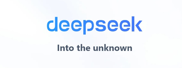 deepseek